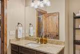 14982 Mary Murphy Drive - Photo 38