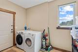 14982 Mary Murphy Drive - Photo 39