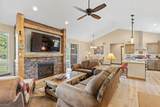 14982 Mary Murphy Drive - Photo 4