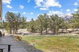 14982 Mary Murphy Drive - Photo 40
