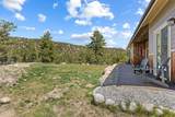 14982 Mary Murphy Drive - Photo 41