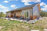 14982 Mary Murphy Drive - Photo 42