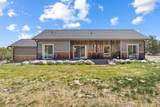 14982 Mary Murphy Drive - Photo 43