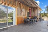 14982 Mary Murphy Drive - Photo 44