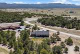 14982 Mary Murphy Drive - Photo 45