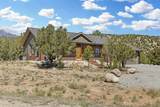 14982 Mary Murphy Drive - Photo 46