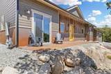 14982 Mary Murphy Drive - Photo 47