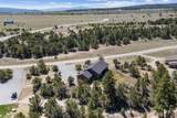 14982 Mary Murphy Drive - Photo 49