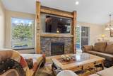 14982 Mary Murphy Drive - Photo 5