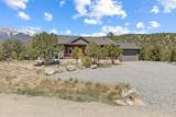 14982 Mary Murphy Drive - Photo 7