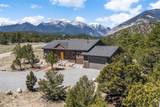 14982 Mary Murphy Drive - Photo 8