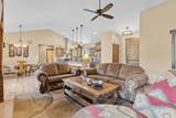 14982 Mary Murphy Drive - Photo 9