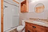 126 1st Street - Photo 11