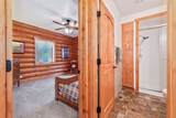 126 1st Street - Photo 12