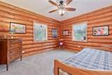 126 1st Street - Photo 13