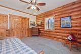 126 1st Street - Photo 14