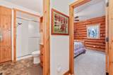 126 1st Street - Photo 15
