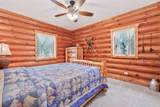 126 1st Street - Photo 16