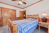 126 1st Street - Photo 17
