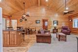 126 1st Street - Photo 18