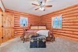 126 1st Street - Photo 19