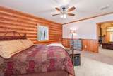 126 1st Street - Photo 22