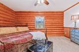 126 1st Street - Photo 23