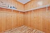 126 1st Street - Photo 24