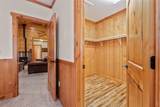 126 1st Street - Photo 25