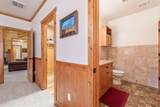 126 1st Street - Photo 26