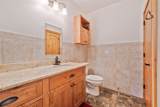 126 1st Street - Photo 27