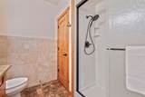 126 1st Street - Photo 28
