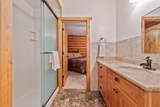 126 1st Street - Photo 29