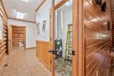 126 1st Street - Photo 30