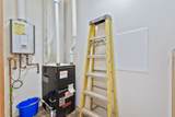 126 1st Street - Photo 31