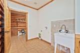126 1st Street - Photo 32