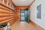 126 1st Street - Photo 33