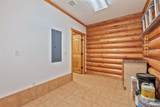 126 1st Street - Photo 34