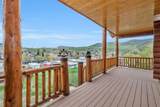 126 1st Street - Photo 35