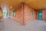 126 1st Street - Photo 36