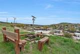 126 1st Street - Photo 39