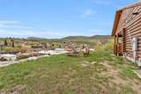 126 1st Street - Photo 41