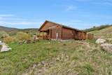 126 1st Street - Photo 42