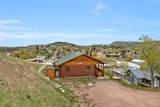 126 1st Street - Photo 43