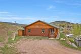 126 1st Street - Photo 44