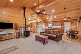 126 1st Street - Photo 5