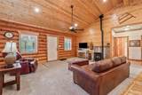 126 1st Street - Photo 6