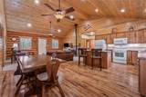 126 1st Street - Photo 9