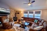 472 Ryan Gulch Road - Photo 1