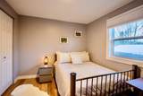 472 Ryan Gulch Road - Photo 10